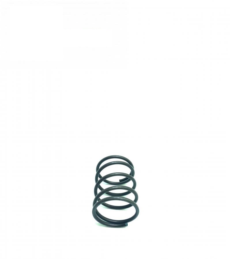 spring L158886 (John Deere, Original)