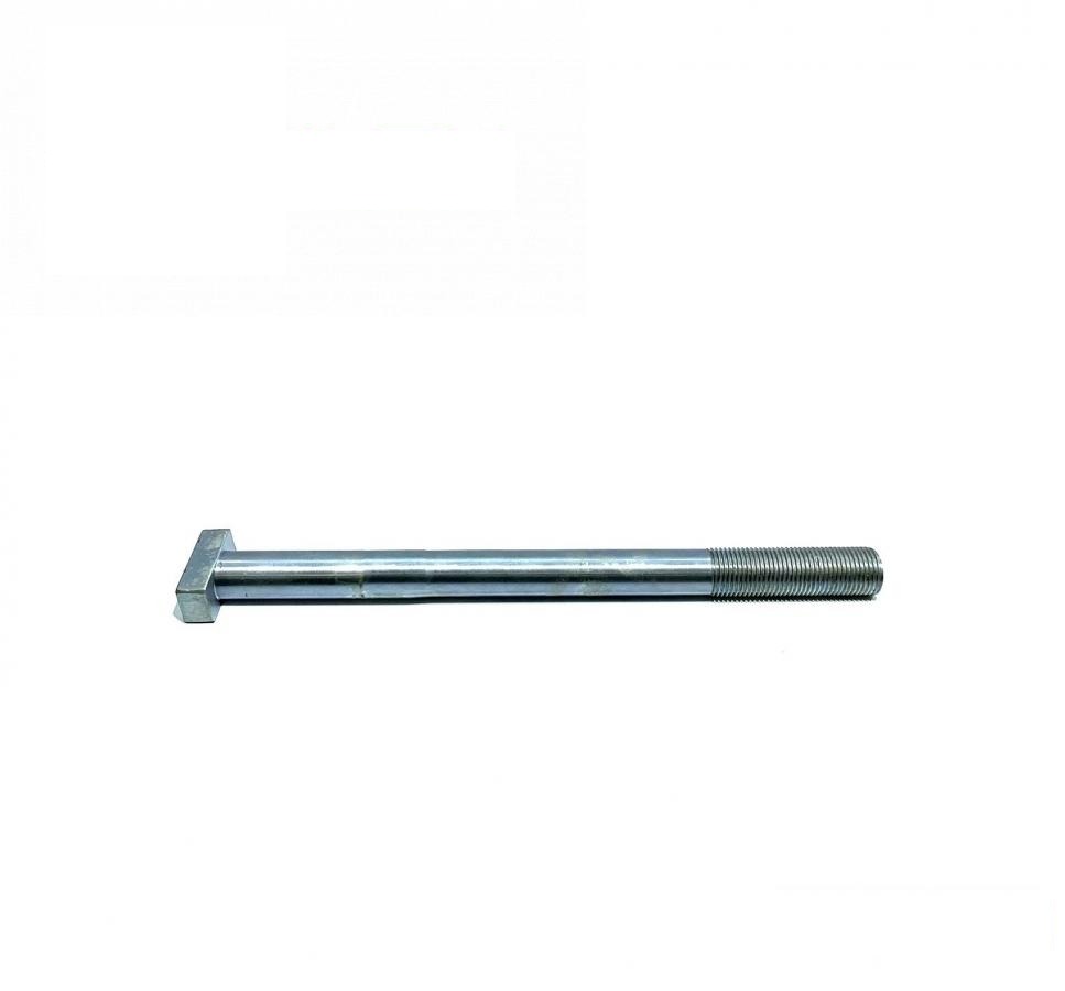 sworzeń zabezpieczający R107759R (R107759) (HDParts-AG, USA)