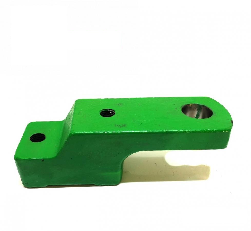 listwa podporowa R88665R (R88665) (HDParts-AG, USA)
