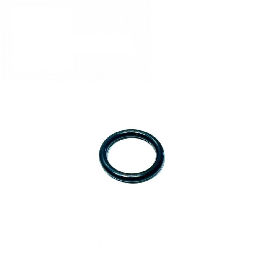 pierścień uszczelniający P45750HD (R505452, R21722, T16316) (HDParts-AG, Niemcy)