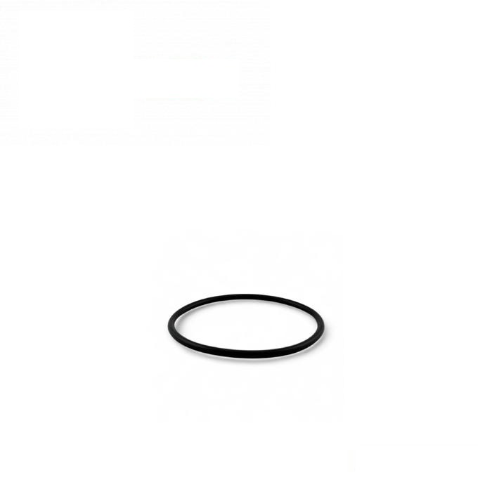 pierścień uszczelniający T78612HD (T78612) (HDParts-AG, USA)