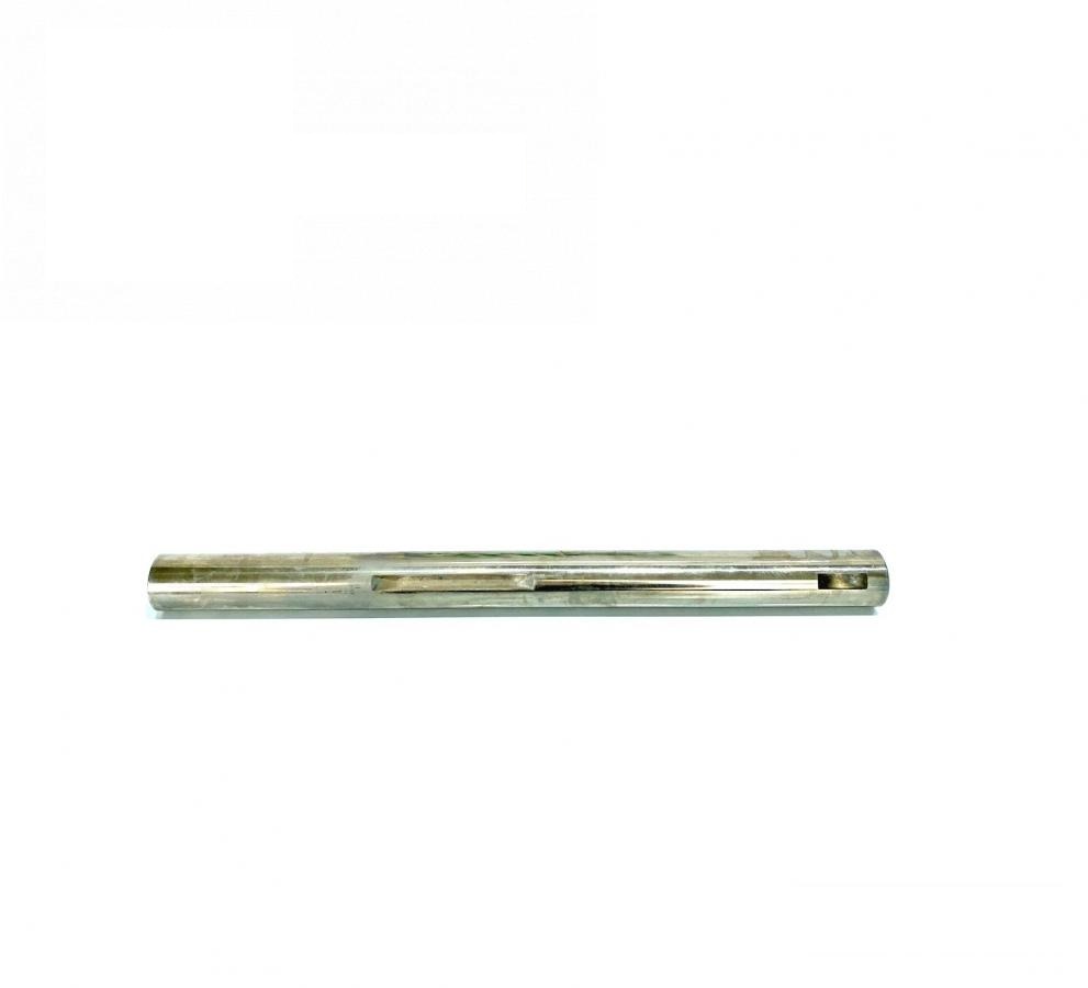 wał H135714R (H135714) (HDParts-AG, USA)