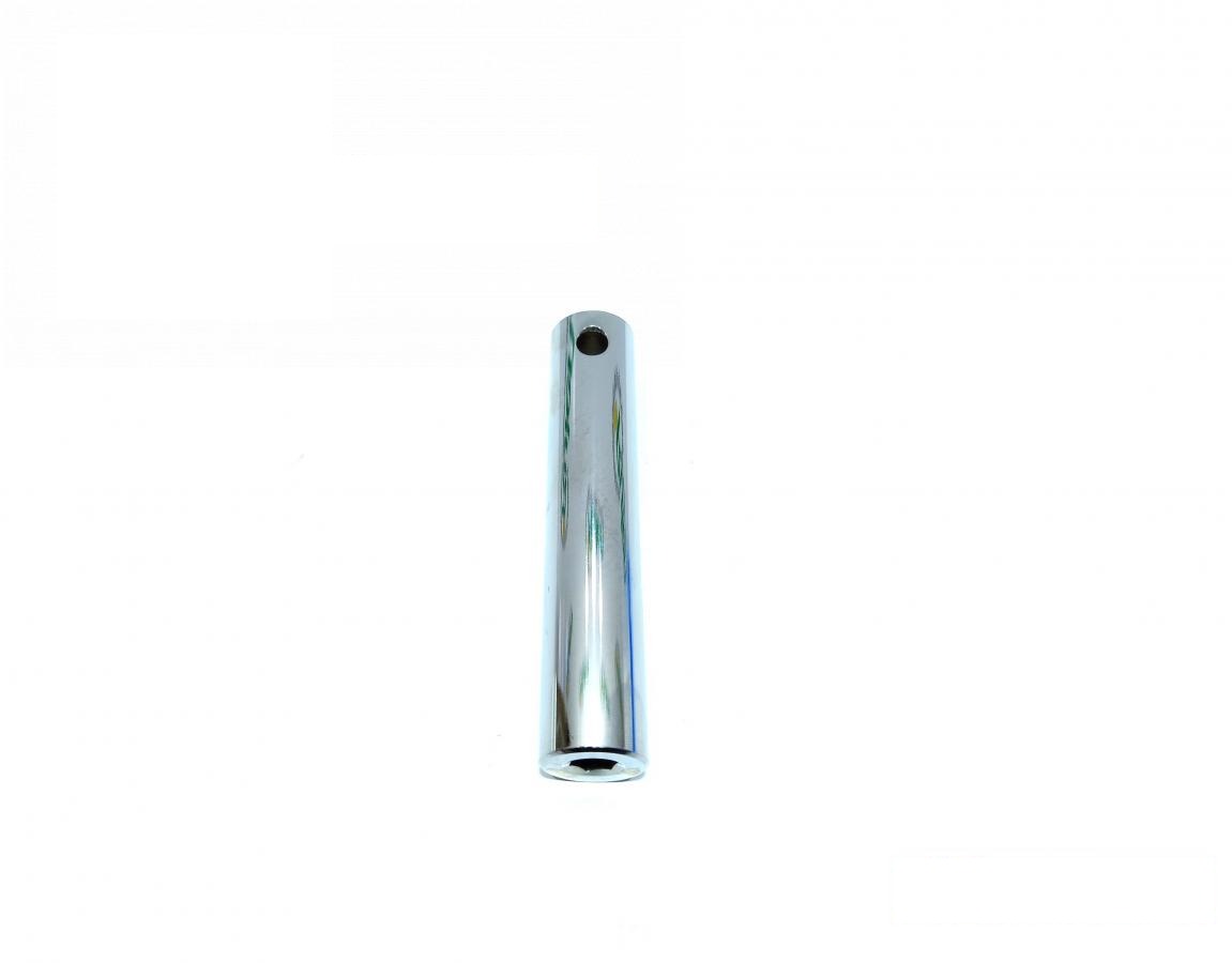 metalowy sworzeń zabezpieczający zawieszenia R121525R (R121525) (HDParts-AG, USA)