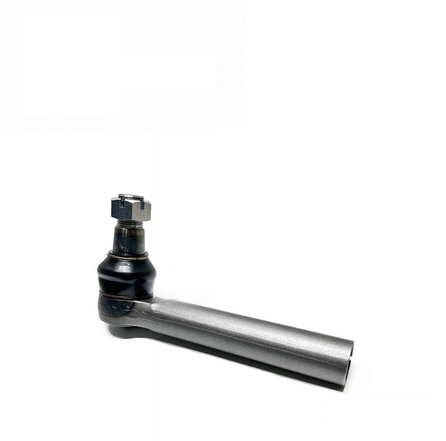 left tie rod end RE261926X (RE261926, RE214058, RE161022, RE261924, RE161020, RE214054, RE155929) (HDParts-AG, Italy)