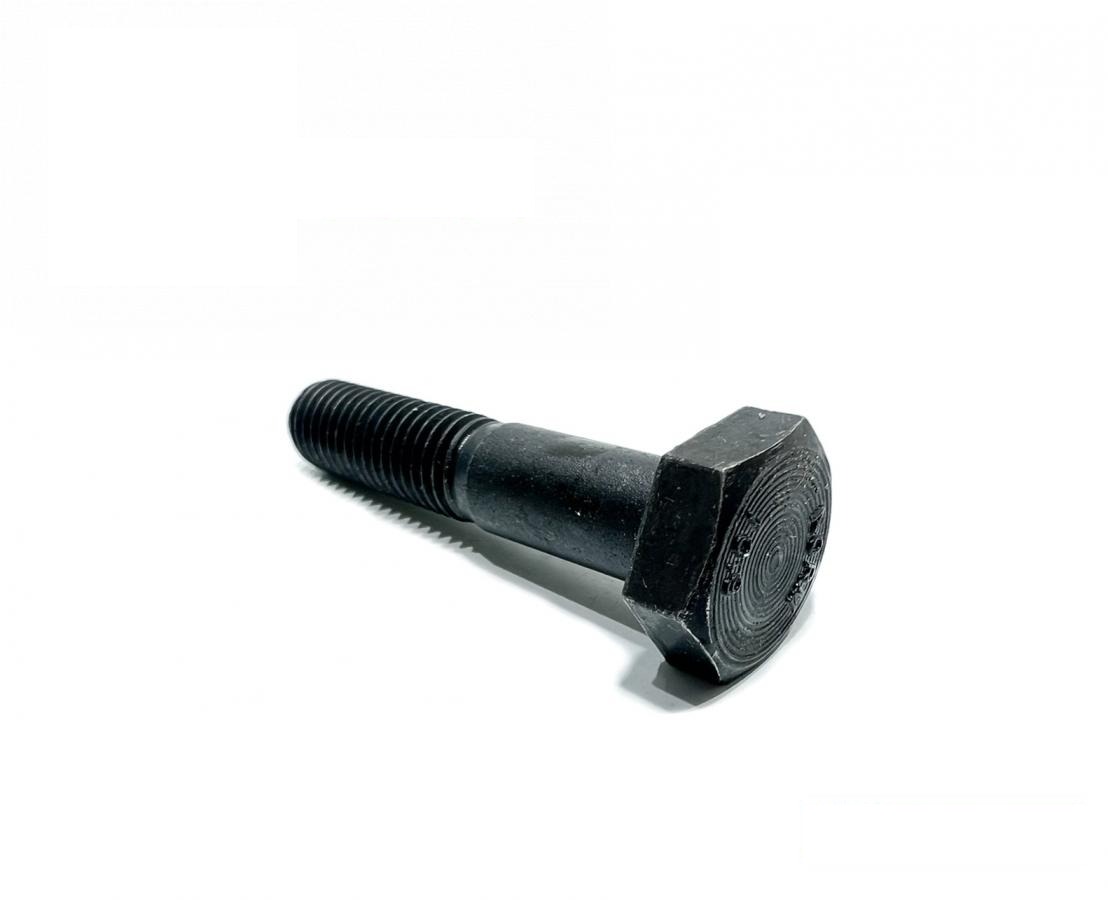 bolt M10x50 strength 10.9 R151507HD (R151507) (use Loctite 243) (HDParts-AG, USA)