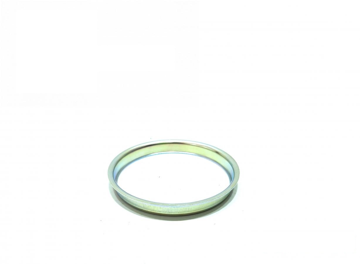 tuleja H94951R (H94951) (HDParts-AG, USA)