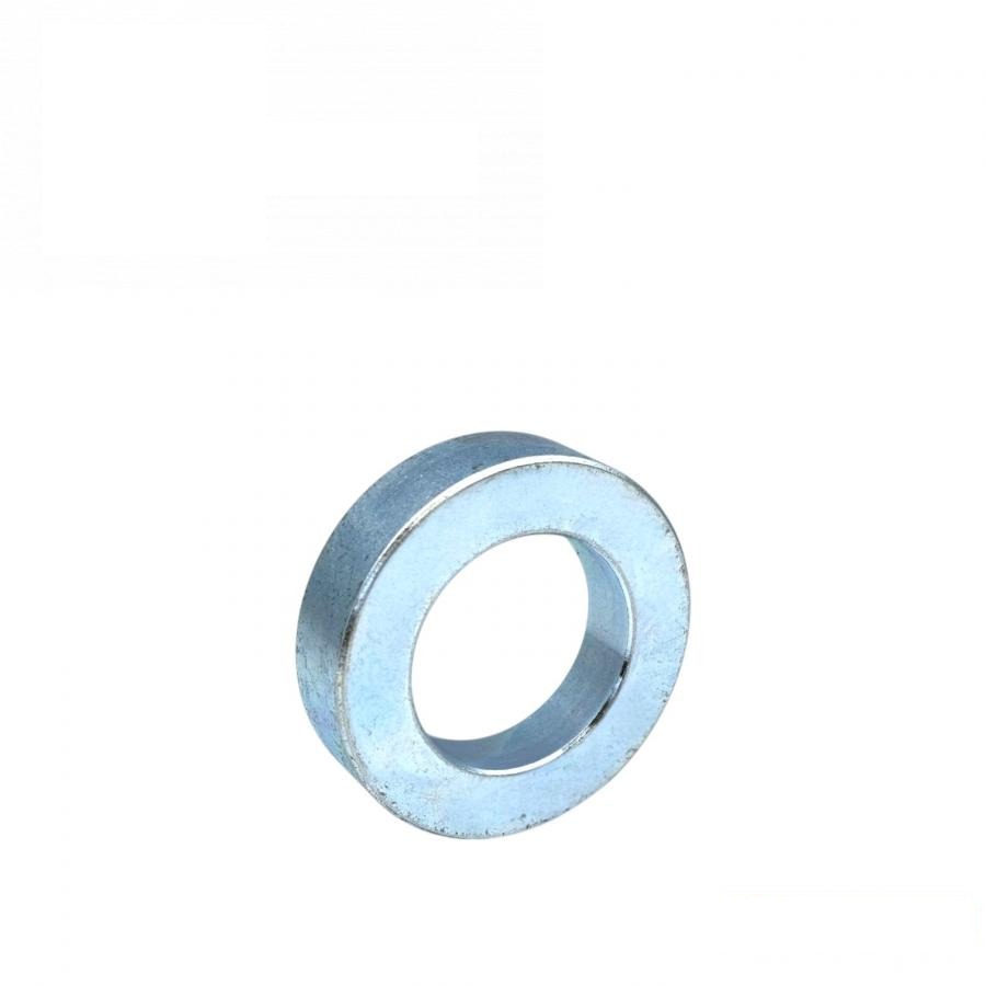 tuleja AH158887X (AH158887) (HDParts-AG, USA)