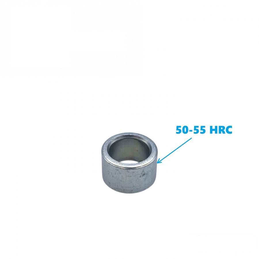 tuleja metalowa ramy siewnika wzmocniona A23789HD (A23789) (HDParts-AG, USA)