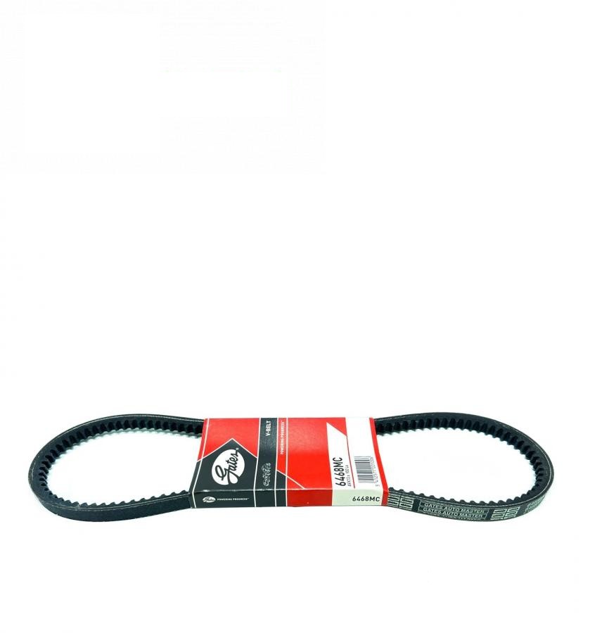 pas 6468MC 13 X 950 (H133577) (Gates, USA)