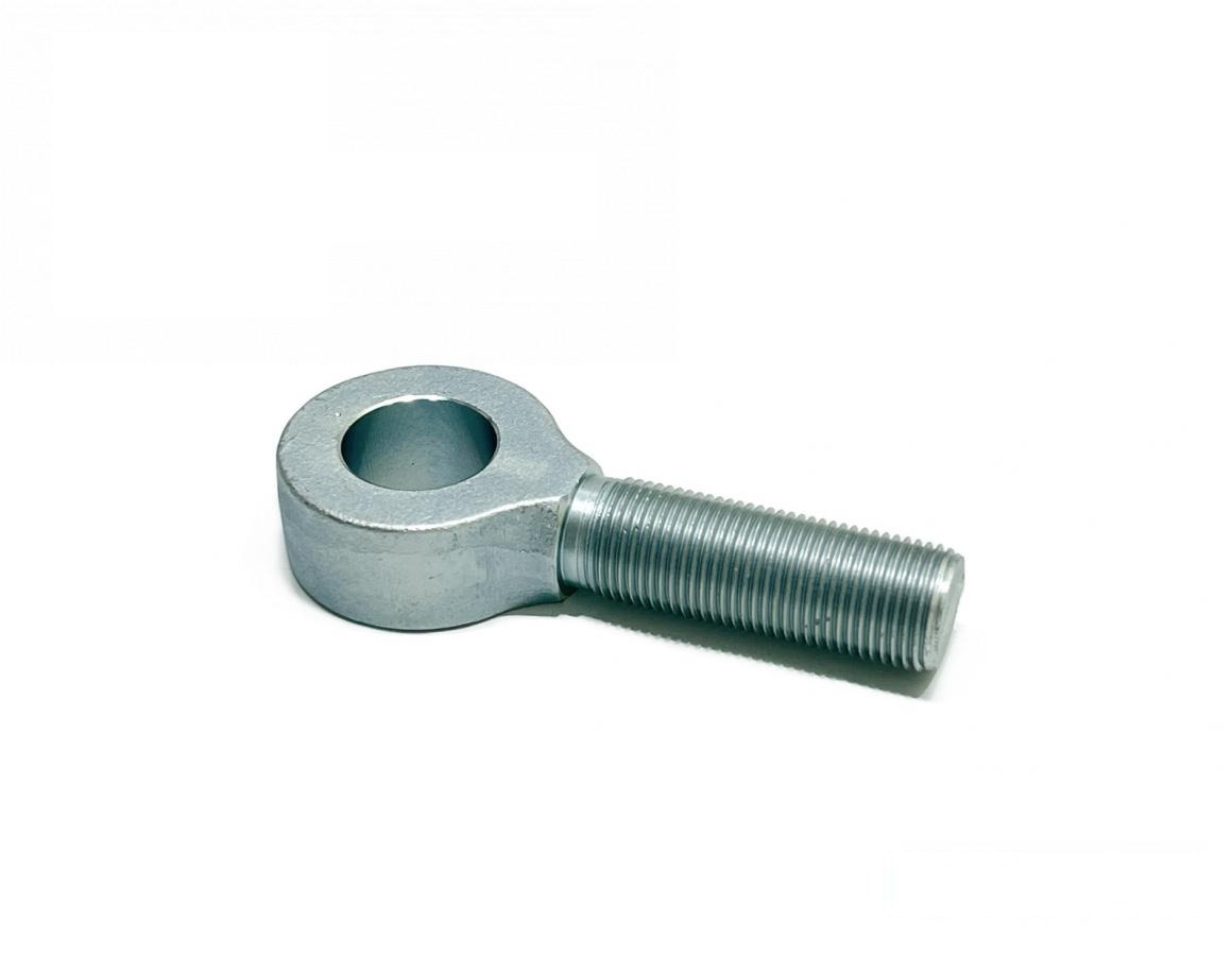 hydraulic cylinder rod end H236379X (H236379, H179062) (HDParts-AG, USA)