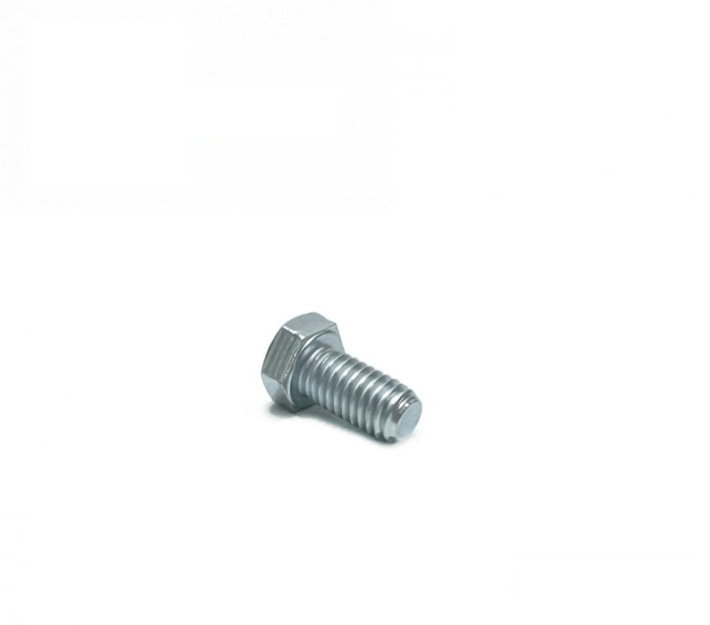 śruba 3/8x3/4 klasa 5 19H1936X (19H1936, 19H1648) (HDParts-AG, USA)