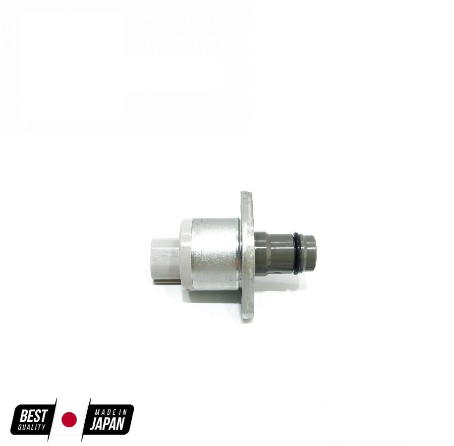 regulator ciśnienia DZ111137R (DZ111137, RE534109, RE560091, RE532250) (DENSO, Japonia)