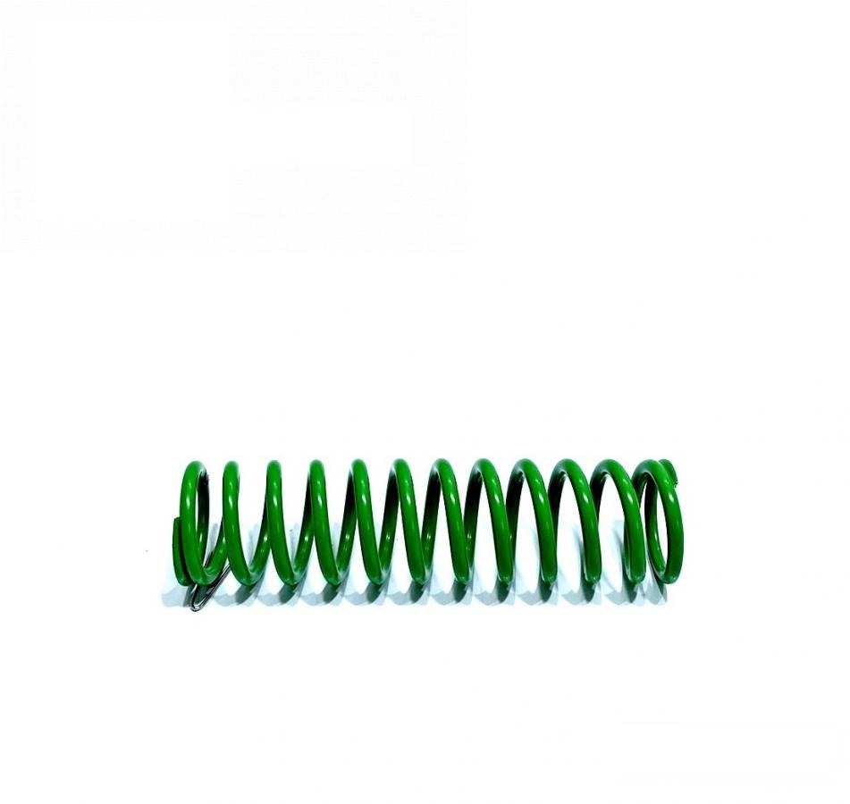 compression spring spiral H26552R (H26552) (HDParts-AG, USA)