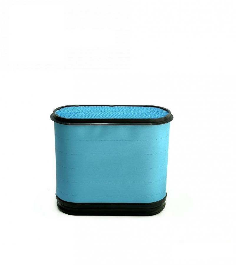 engine air filter AL172781R (AL172781, AL150285, P606120, CP33530, AF26156) (HDParts-AG, USA)