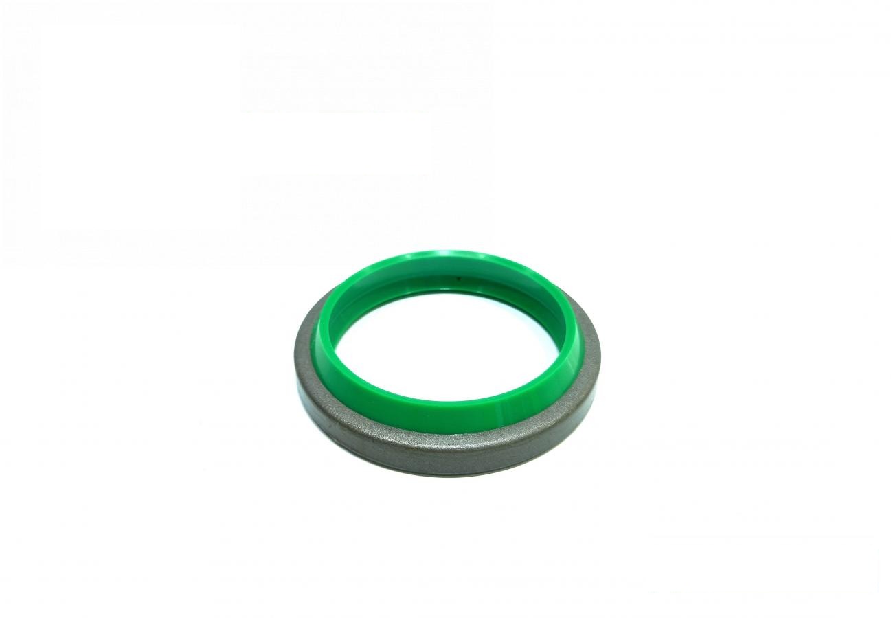сальник (манжета) привода двигуна AHC10871R (AHC10871) (HDParts-AG, США)
