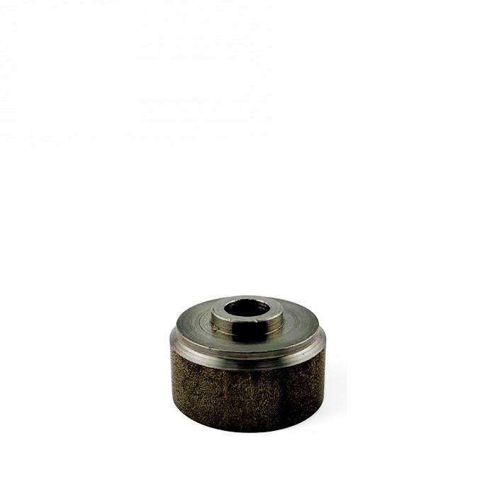 tuleja dystansowa R500320 (John Deere, Oryginał)
