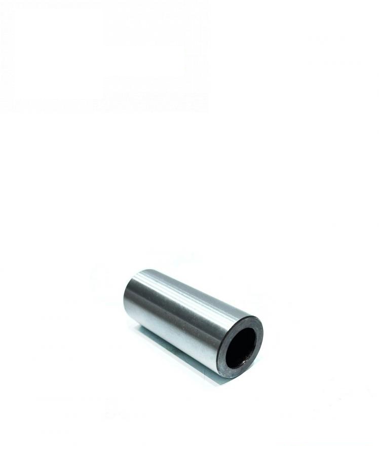 spacer bushing of tractor exhaust manifold H95417R (H95417) (HDParts-AG, USA)