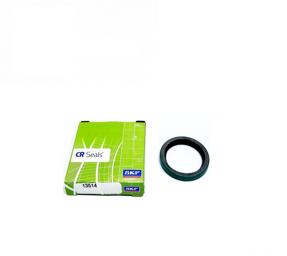 uszczelnienie CR 13514 (E53699) (SKF, USA)