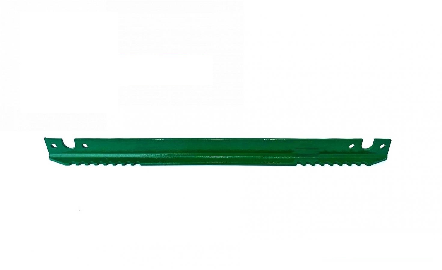 conveyor bar for concave Z100723HD (Z100723, Z62287, Z54802) (HDParts-AG, USA)