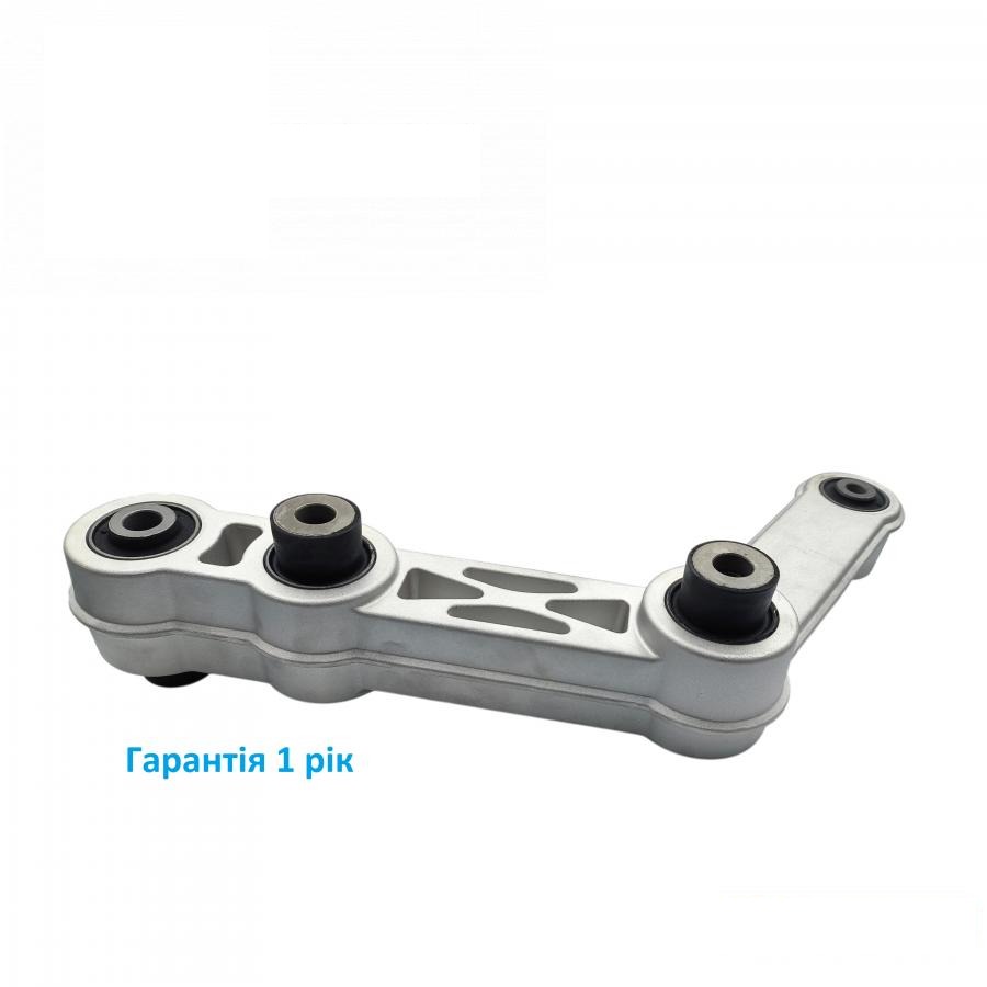 важіль (правий) AH219846HD (AH219846, AH170778, AH146570) (HDParts-AG, США)