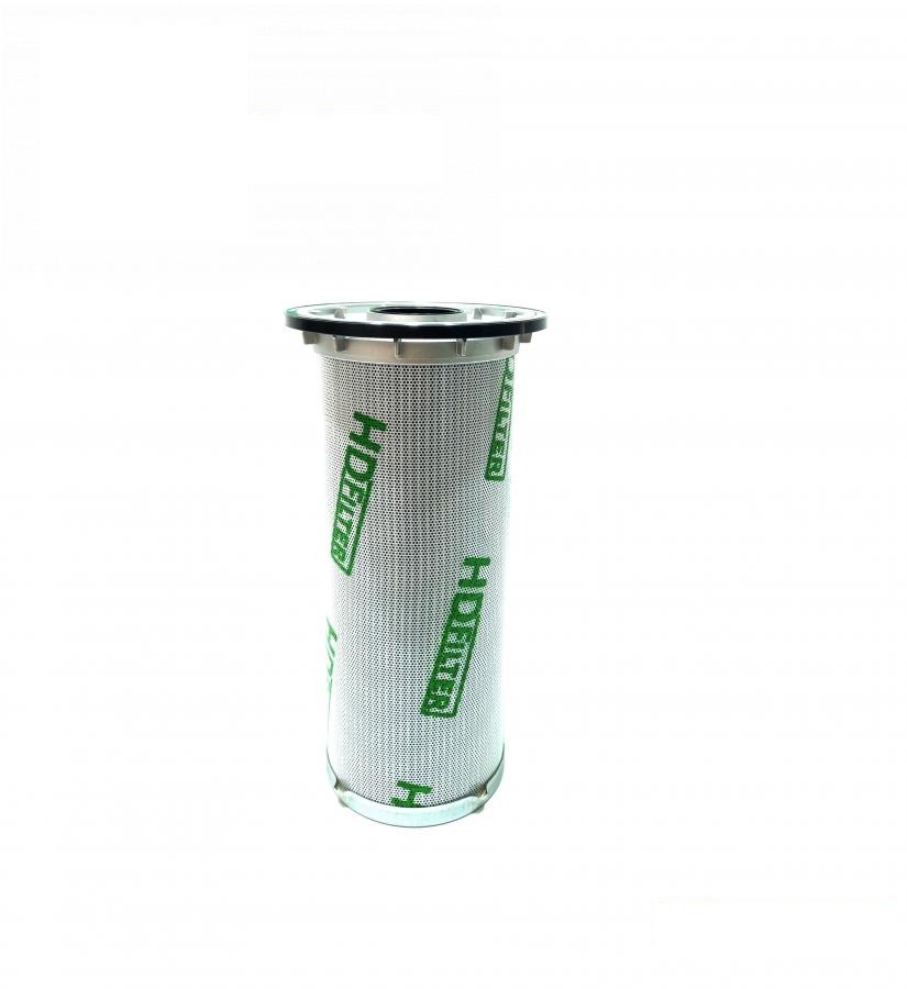 filtr hydrauliczny RE573817R (RE573817, RE345391, P580316) (HDParts-AG, USA)