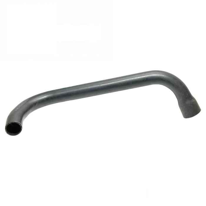 radiator hose RE61674HD (RE61674) (HDParts-AG, USA)