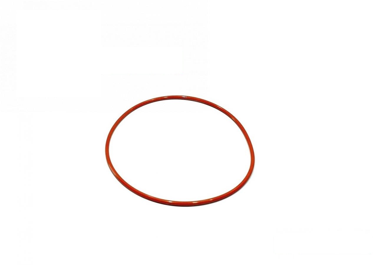 pierścień gumowy mostu przedniego R35153R FKM Premium seal (R35153) (HDParts-AG, USA)