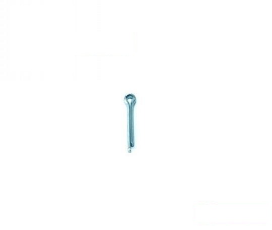 cotter pin 2.5X16 (11M7079) (HDParts-AG, USA)