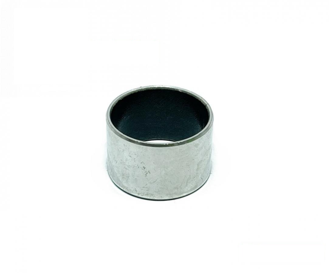bushing H96996R (H96996) (HDParts-AG, USA)