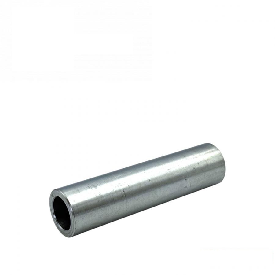 tuleja dystansowa N317758HD (N317758) (HDParts-AG, USA)