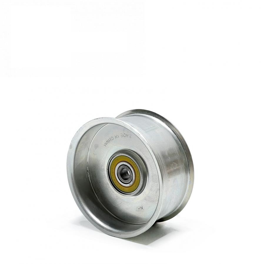 tension pulley AXE70598 (John Deere, Original)