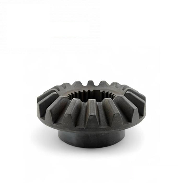 koło stożkowe TR120919HD (TR120919, R237714, R167970) (HDParts-AG, USA)
