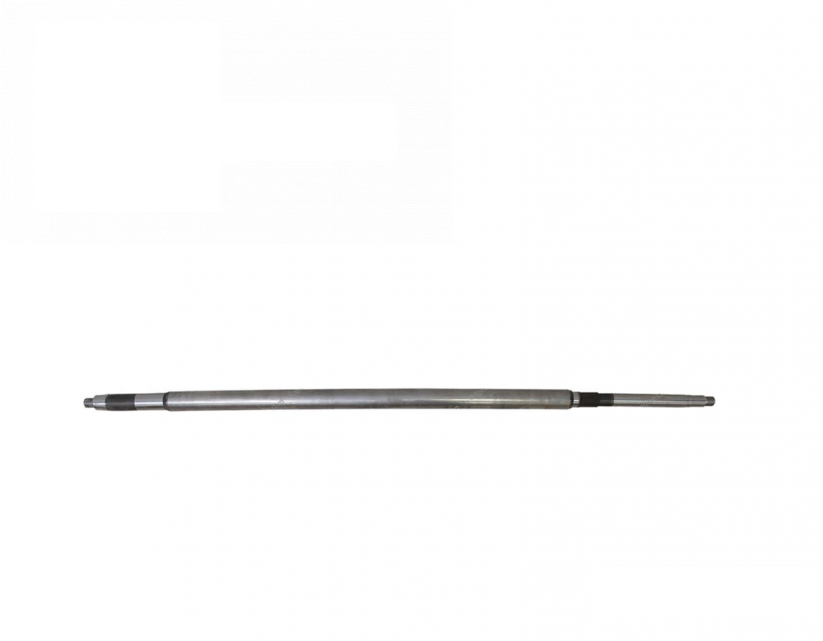 wał napędu przeciwbieżnego kombajnu H147483R (H147483, H127189) (HDParts-AG, USA)