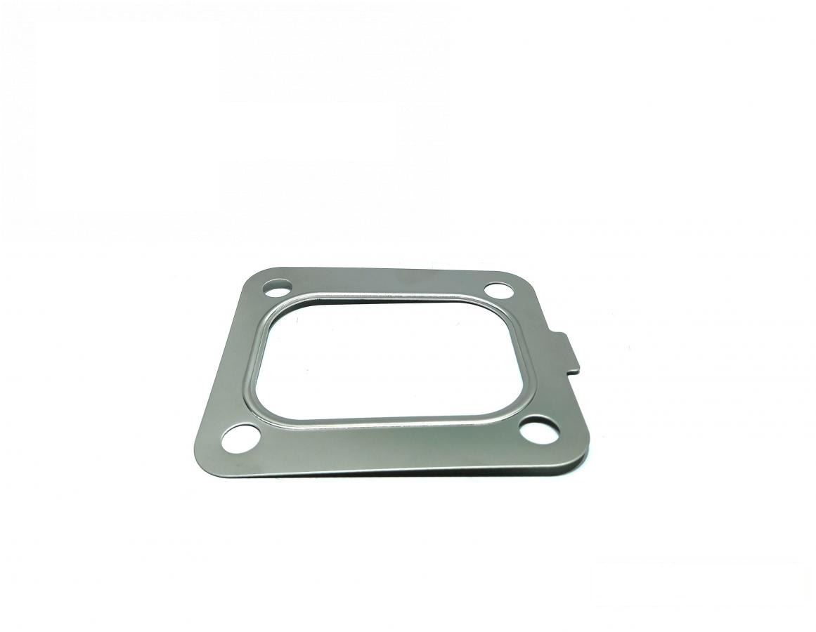 uszczelka Stainless Steel R92097R (R92097, R535094, R519489) (HDParts-AG, USA)