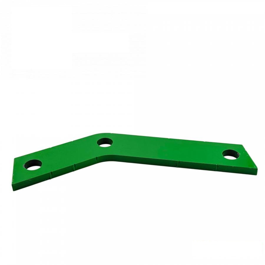 uchwyt N147314X (N147314, N147187) (HDParts-AG, Turcja)