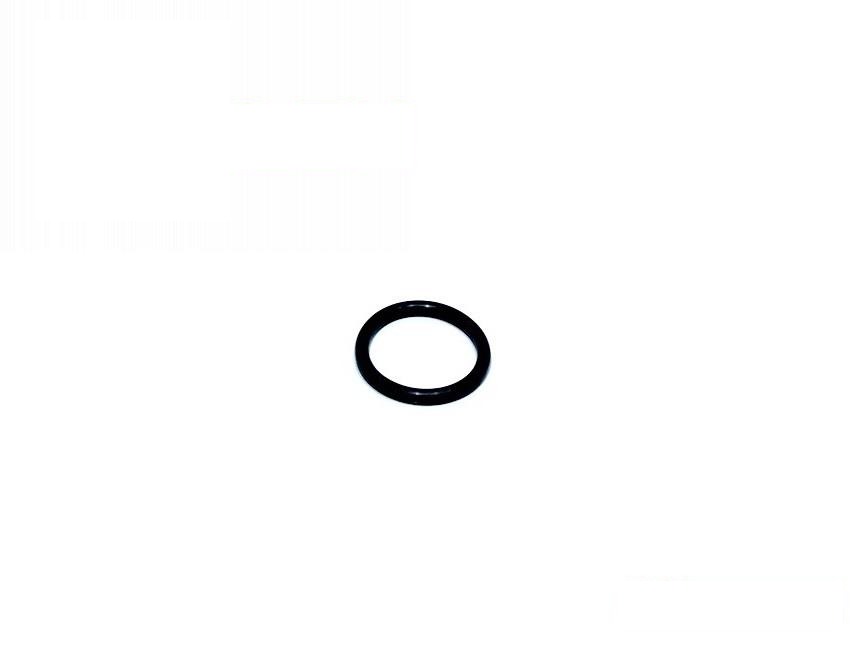 uszczelniające gumowe pierścień układu hydraulicznego U12547R (U12547) (HDParts-AG, USA)