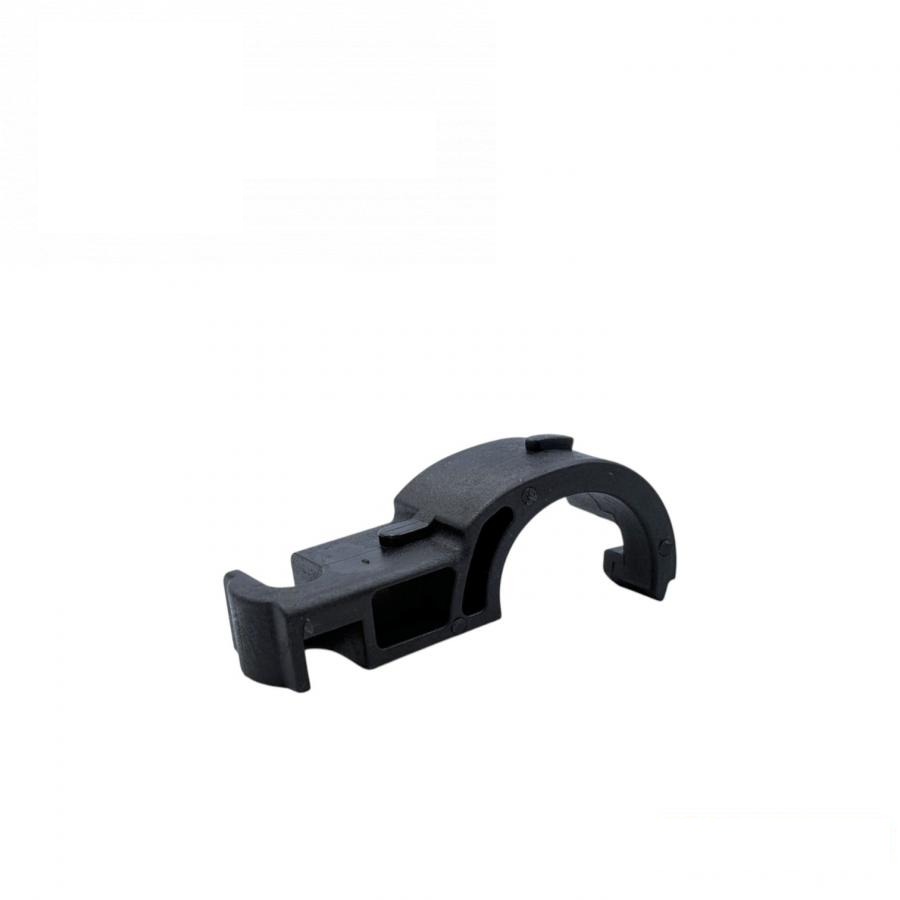 łożysko ślizgowe plastikowe H175727X (H175727) (HDParts-AG, USA)