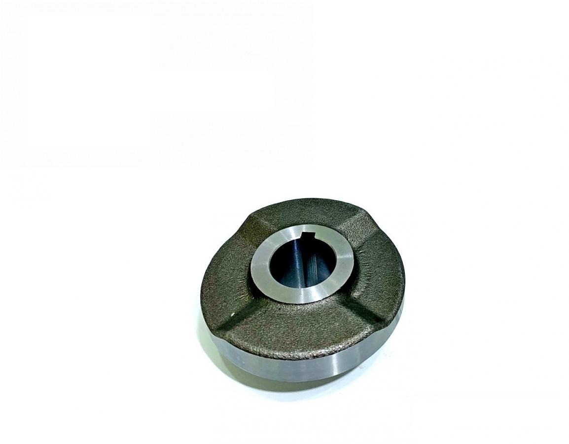 sprzęgło H105590R (H105590) (HDParts-AG, USA)
