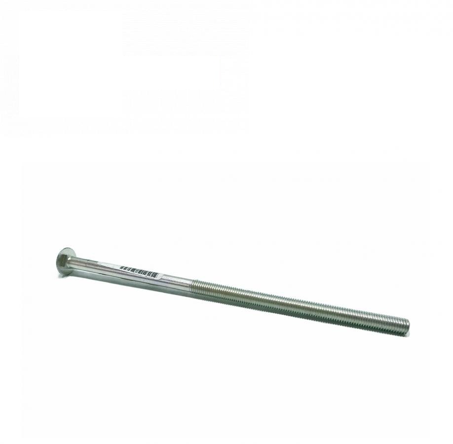 bolt H163787 (H119997) (John Deere, Original)