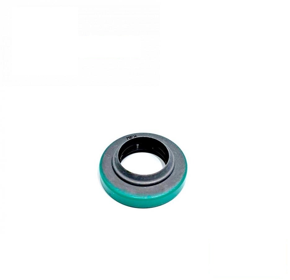 uszczelnienie CR 543068 (AH131860) (SKF, USA)
