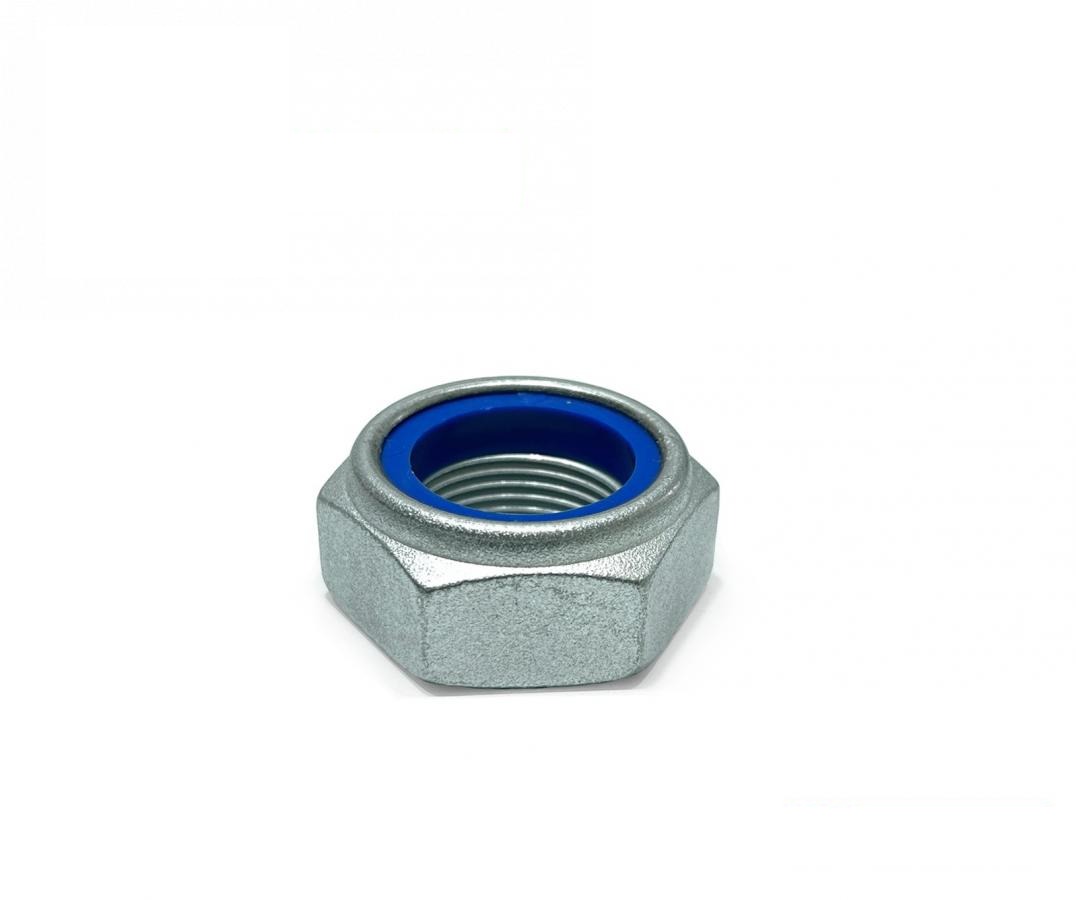hex nut H165447HD (H165447) (HDParts-AG, Germany)