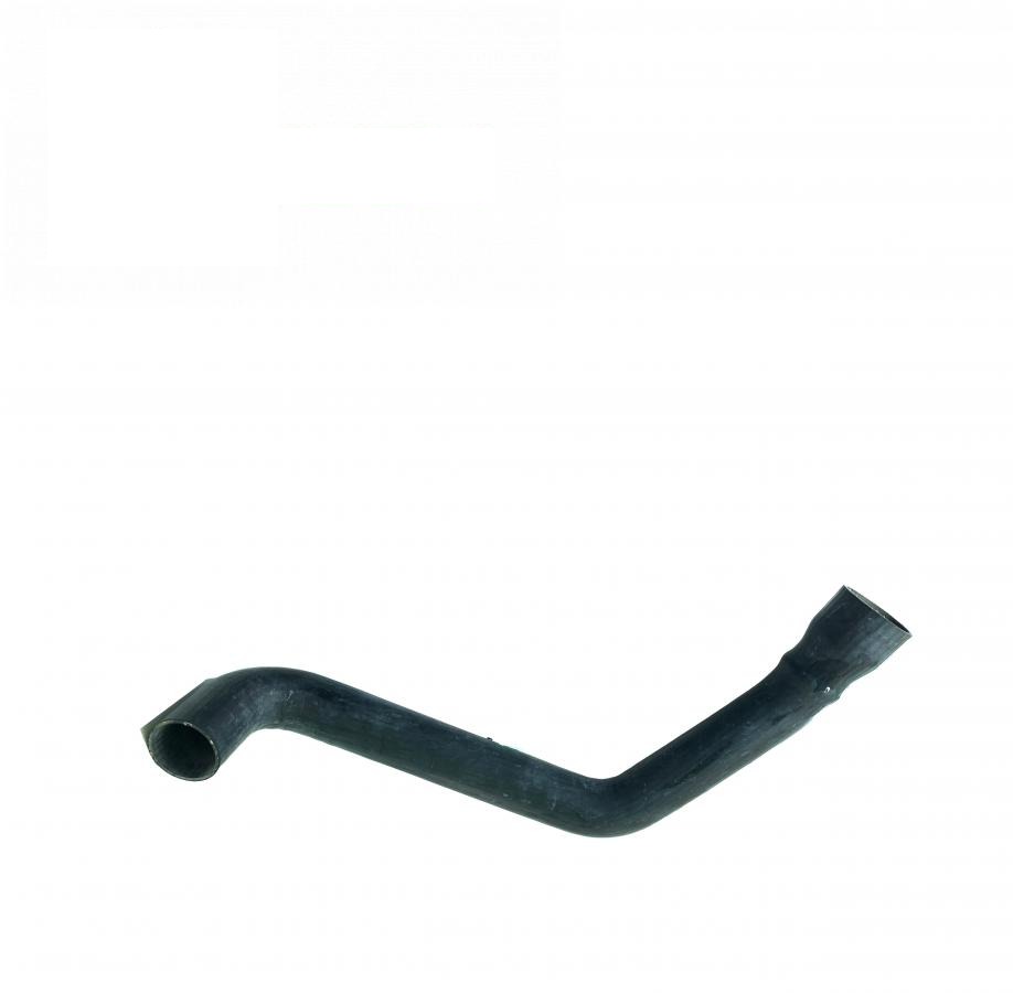 hose AH213422 (John Deere, Original)