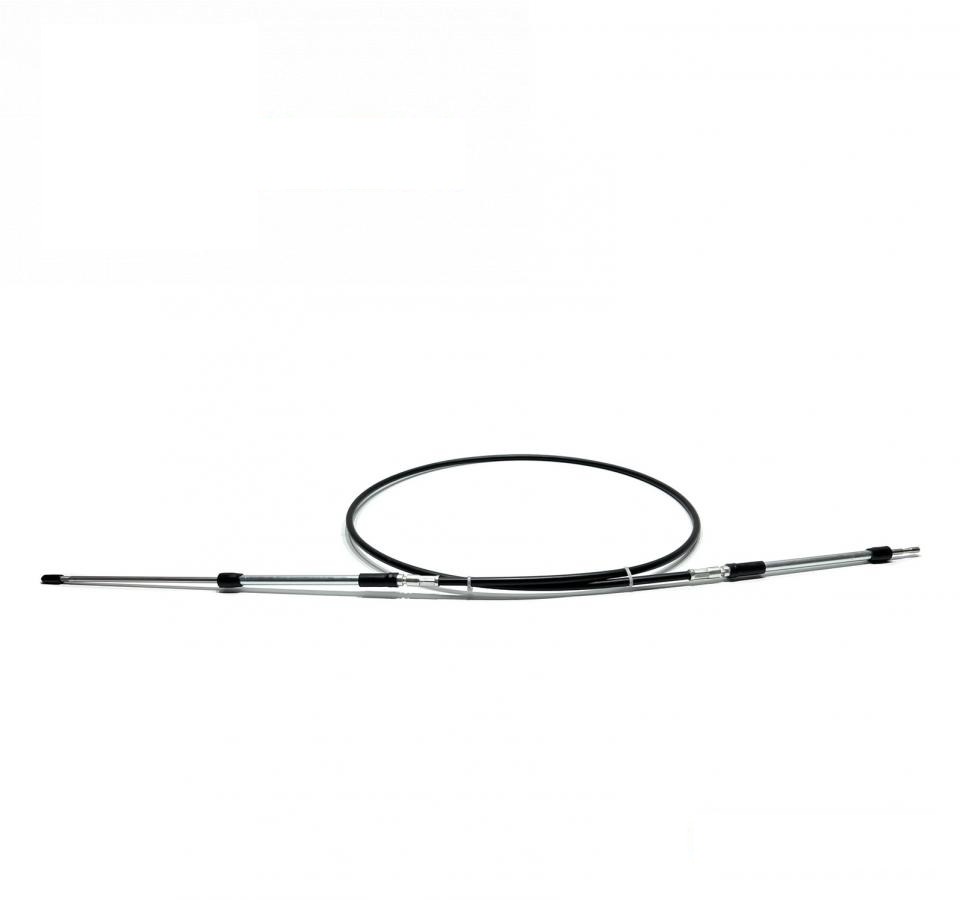 linka regulacyjna regulacji odstępu AH124573R (AH124573) (HDParts-AG, Niemcy)