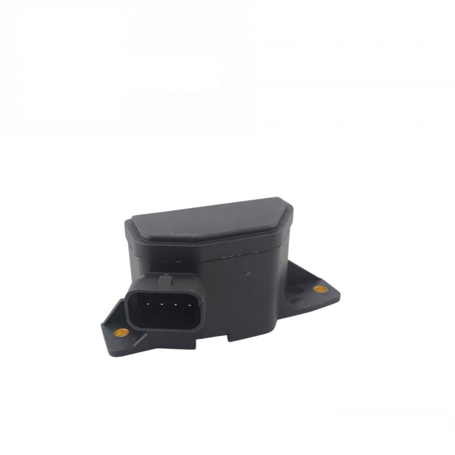 перемикач AL156199HD (AL156199) (HDParts-AG, США)