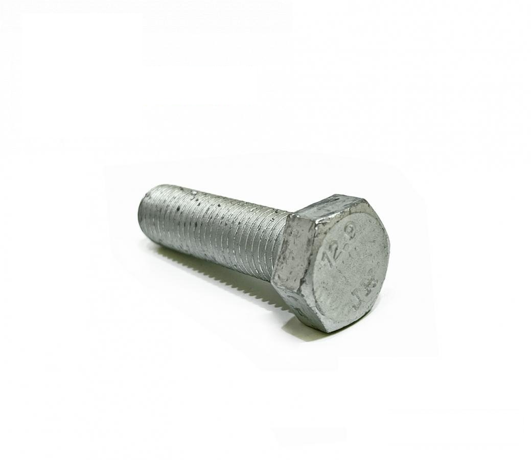 bolt M20x70 12.9 R516648X (R516648, AT154757, 19M10008, KK54434) (HDParts-AG, USA)
