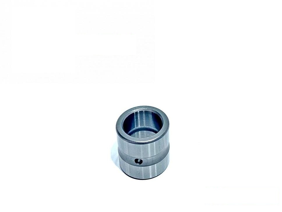 metalowa tuleja R152274R (R152274) (HDParts-AG, USA)