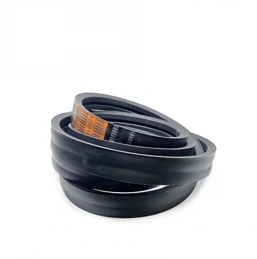 pas AG23430W (Z62551, Z60930, 2RHC186) (TIMKEN BELTS, USA)