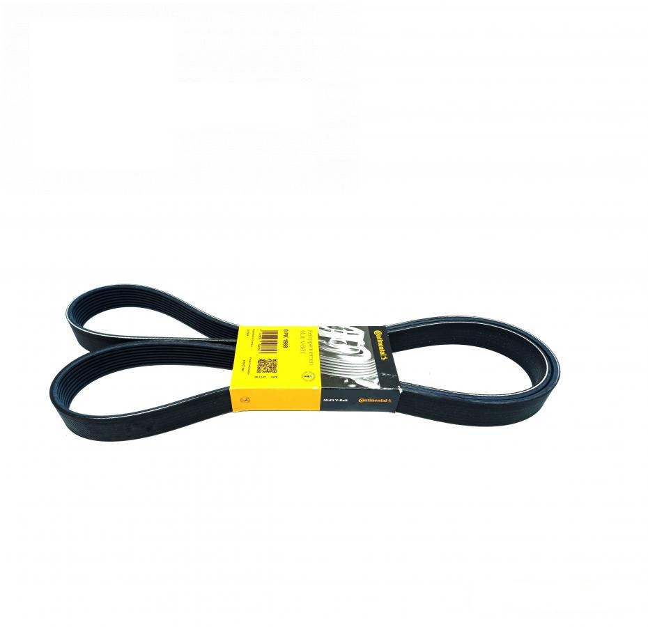 pas 8PK1988 (HXE40946) (Continental, Niemcy)