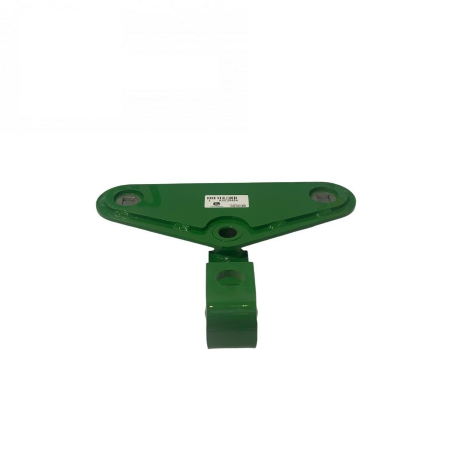 uchwyt AXE59484 (AH227629, AH97340, AXE83578) (John Deere, Oryginał)