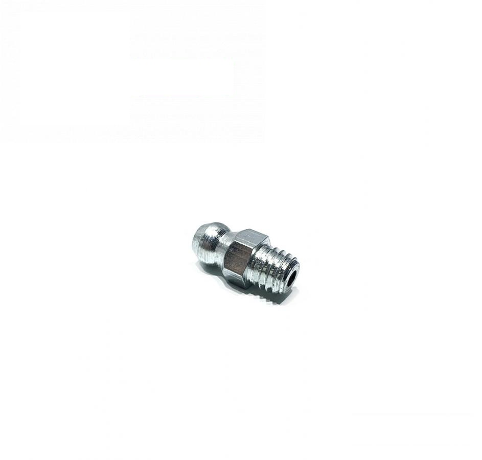 grease nipple 58M5573R (58M5573) (HDParts-AG, USA)